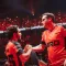 Brawk được vinh danh MVP tại VALORANT Champions 2025