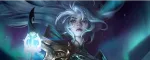 Rumores: El Valle de los Invocadores Invernal regresa a League of Legends
