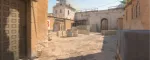 Przewodnik po Dust 2 B Split: Wykonaj Idealny Atak na B Site w CS2