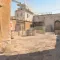 Przewodnik po Dust 2 B Split: Wykonaj Idealny Atak na B Site w CS2