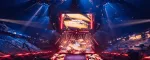 VALORANT Champions 2025、2022年大会の視聴者数記録を超えられず