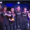 Fnatic gewinnt Fragadelphia Blocktober 2025 und qualifiziert sich für das StarLadder Budapest Major 2025
