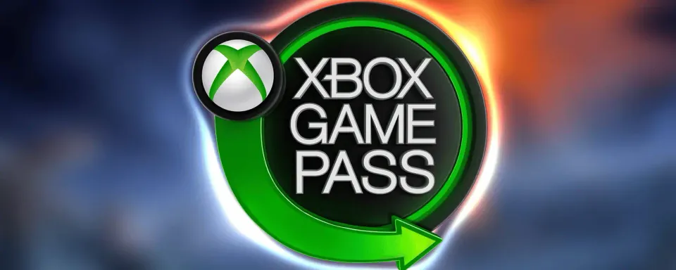 Ang Pinakamagagandang Laro sa Xbox Game Pass (Oktubre 2025)