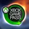Os Melhores Jogos no Xbox Game Pass (Outubro 2025)