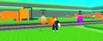 Códigos de My Brainrot Egg Farm (octubre 2025)