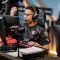 FaZe зіграють проти Liquid, а w7m vs LOS у чвертьфіналі South America League 2025 - Stage 2