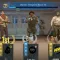Modo Deathmatch de CS2: Cómo jugar, tácticas y consejos