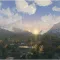 Все чертежи в Dying Light The Beast