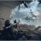 Horários de Lançamento de Battlefield 6 Confirmados