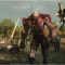 Wie man alle Rüstungssets in Dying Light The Beast erhält
