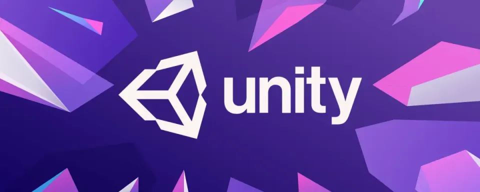 Naglalabas ang mga Studio ng Emergency Patch dahil sa Flaw ng Unity