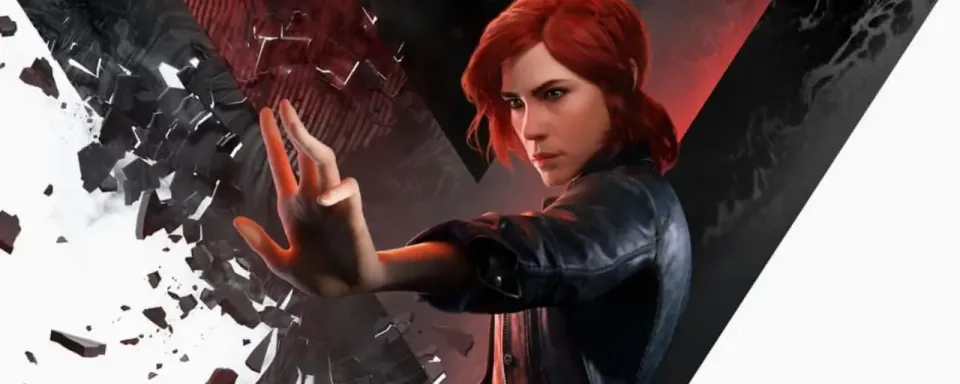 Malaking Update sa Console ng Control: Pinahusay na Graphics at 120 FPS Suporta Idinagdag