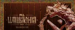 Todos os participantes do PGL Wallachia Season 6 foram definidos