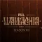 Xác định tất cả các đội tham gia PGL Wallachia Mùa 6