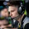 NAVI、ESL Pro League s22 Stage 2で3DMAXに敗北し、脱落の危機に