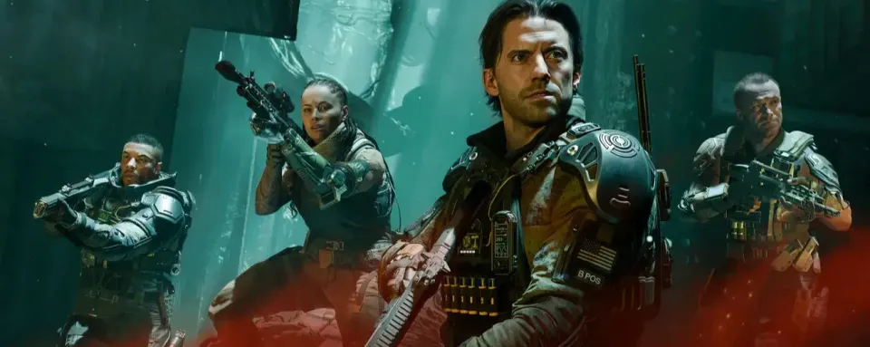Bagong Anti-Cheat sa Black Ops 7 Early Access, Nag-ban ng 97% ng mga Cheater sa loob ng 30 Minuto