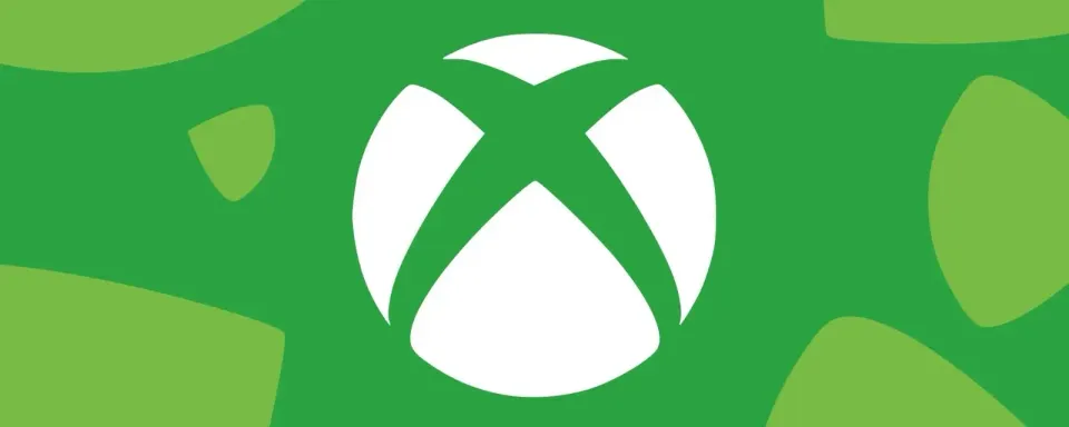 Usap-usapan: Maaaring Hindi Mangyari ang Susunod na Henerasyon ng Xbox Console