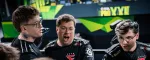 Astralis wyeliminowane z ESL Pro League Sezon 22