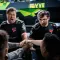 Astralis é eliminada da ESL Pro League Temporada 22