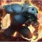 Der Blaue Essenz Tempel und Ihr Shop kehren zu League of Legends zurück