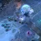Neuer ARAM-Modus: Mayhem in League of Legends angekündigt