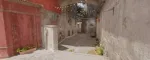 CS2 Inferno контроль банану: Покроковий гайд для домінації на B