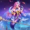 Roamer теперь приносит золото и опыт как использовать обновлённую роль в Mobile Legends