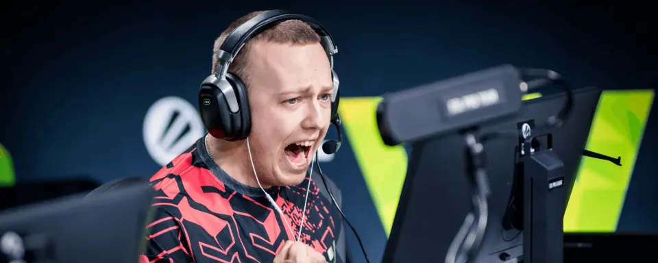 NAVI møder HOTU og FaZe står over for Inner Circle i elimineringskampe ved ESL Pro League Sæson 22
