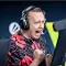 NAVI enfrenta HOTU e FaZe duela com Inner Circle em partidas de eliminação na ESL Pro League Season 22