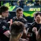 Karrigan o powrocie Twistzza i zmianach kadrowych w FaZe Clan na ESL Pro League