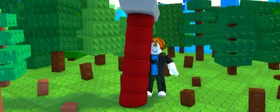 Cut Trees Codes (Oktober 2025)