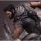 Reddit Kullanıcısı Rainbow Six Siege'de Oryx için İyileştirmeler Önerdi