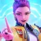 FortniteでKPop Demon Huntersのミシックアイテムを入手する方法