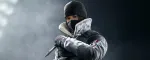 Rainbow Six Siege: Полное руководство по Frost