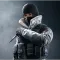 Rainbow Six Siege: Guia Completo de Frost