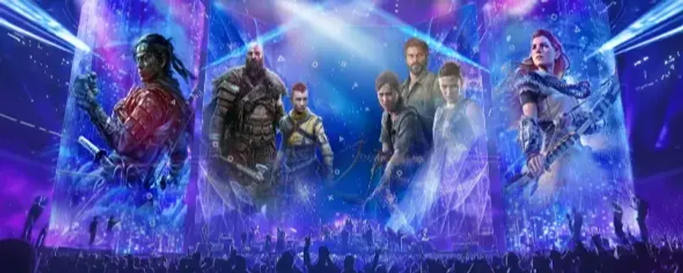 PlayStation Batalkan Siri Konsert Jelajahnya