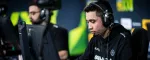 HOTU вылетают с ESL Pro League Season 22 после поражения NAVI