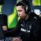 HOTU, NAVI'ye yenilerek ESL Pro League Sezon 22'den elendi