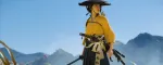 Como Alterar o Horário do Dia em Ghost of Yotei