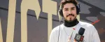 Top 10 des joueurs de l'histoire des VALORANT Champions par nombre total de kills