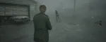 Silent Hill 2 Remake Akan Datang ke PS+