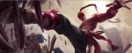 Pinakamahusay na Lee Sin Counter Picks sa League of Legends