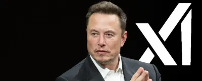 Elon Musk kündigt an: xAI veröffentlicht KI-generiertes Spiel bis Ende 2026