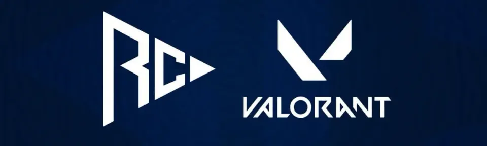 Regnum Carya Esports прощається з двома гравцями після завершення VCL 2024 Turkey: Birlik Split 1