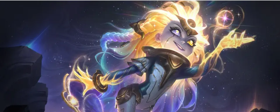 Những trang phục mới trong Battle Pass sắp tới
