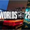 Чемпионат мира 2025 Pick’Ems: Экспертный анализ и прогнозы на этап Swiss Stage