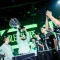 PARIVISION Absen di BLAST Slam IV