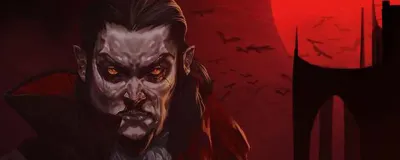 Patch 1.14 bringt Online-Koop zu Vampire Survivors