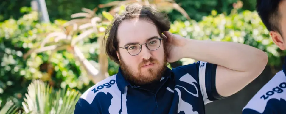루머: yay와 NaturE, Evil Geniuses 떠난다