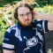 Khabar Angin: yay dan NaturE Tinggalkan Evil Geniuses